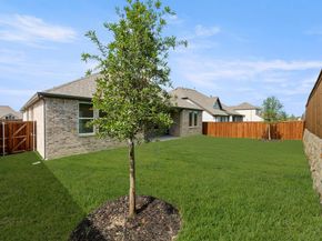 2027  Clairmount Drive , Rockwall Texas 75087