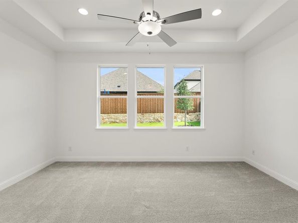 2027  Clairmount Drive , Rockwall Texas 75087