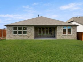 2027  Clairmount Drive , Rockwall Texas 75087