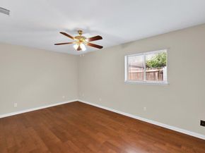 2204  Overglen Drive , Plano Texas 75074