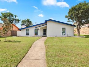 2204  Overglen Drive , Plano Texas 75074