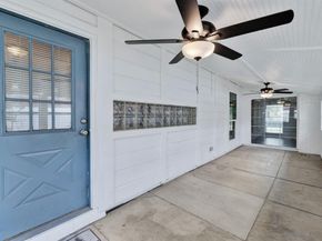 2204  Overglen Drive , Plano Texas 75074