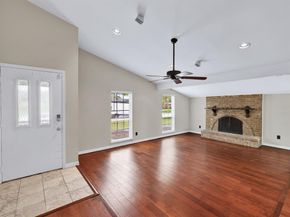 2204  Overglen Drive , Plano Texas 75074