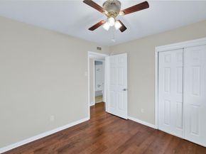2204  Overglen Drive , Plano Texas 75074