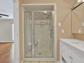 2204  Overglen Drive , Plano Texas 75074