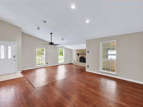 2204  Overglen Drive , Plano Texas 75074