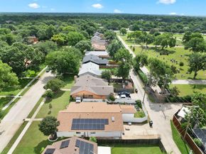 2204  Overglen Drive , Plano Texas 75074