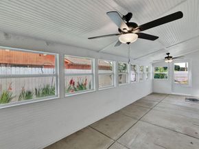 2204  Overglen Drive , Plano Texas 75074