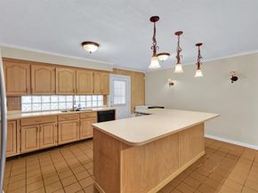 2204  Overglen Drive , Plano Texas 75074