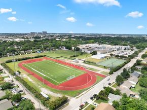 2204  Overglen Drive , Plano Texas 75074