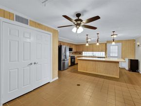 2204  Overglen Drive , Plano Texas 75074