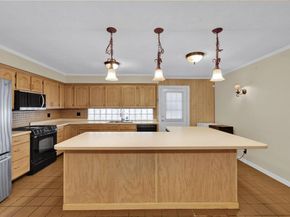 2204  Overglen Drive , Plano Texas 75074