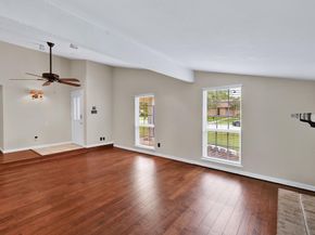2204  Overglen Drive , Plano Texas 75074