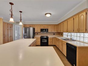 2204  Overglen Drive , Plano Texas 75074