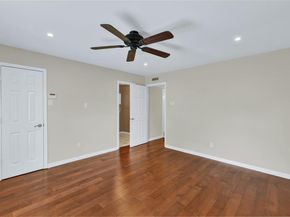 2204  Overglen Drive , Plano Texas 75074