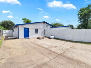 2204  Overglen Drive , Plano Texas 75074