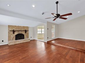 2204  Overglen Drive , Plano Texas 75074