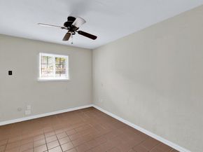 2204  Overglen Drive , Plano Texas 75074