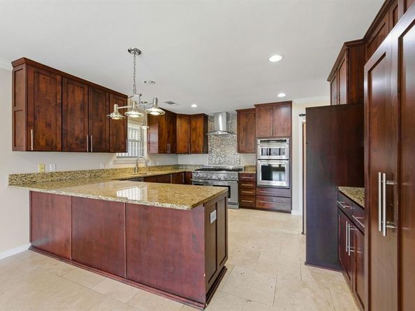 3332  Gatwick Place , Farmers Branch Texas 75234