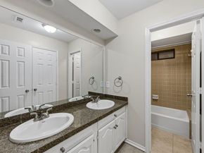 3332  Gatwick Place , Farmers Branch Texas 75234