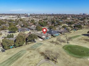 3332  Gatwick Place , Farmers Branch Texas 75234