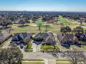 3332  Gatwick Place , Farmers Branch Texas 75234
