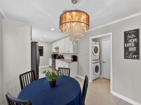 2510  Mintwood Place , Arlington Texas 76016