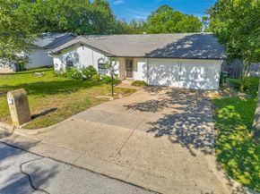2510  Mintwood Place , Arlington Texas 76016