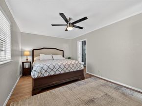 2510  Mintwood Place , Arlington Texas 76016