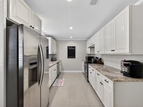 2510  Mintwood Place , Arlington Texas 76016