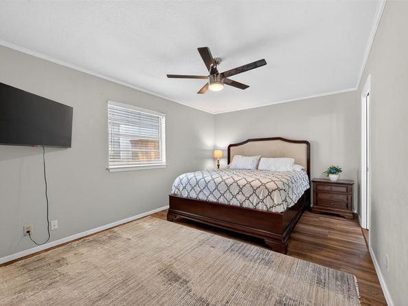 2510  Mintwood Place , Arlington Texas 76016