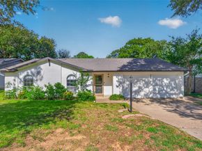 2510  Mintwood Place , Arlington Texas 76016