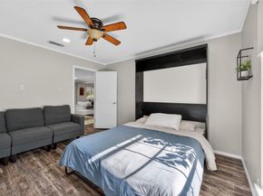 2510  Mintwood Place , Arlington Texas 76016