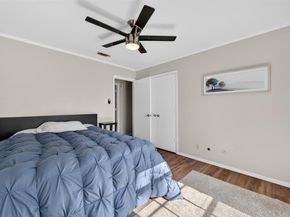 2510  Mintwood Place , Arlington Texas 76016