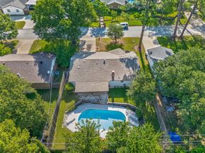 2510  Mintwood Place , Arlington Texas 76016
