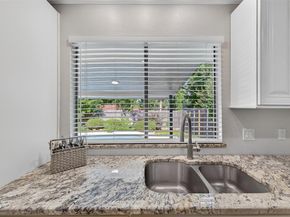 2510  Mintwood Place , Arlington Texas 76016