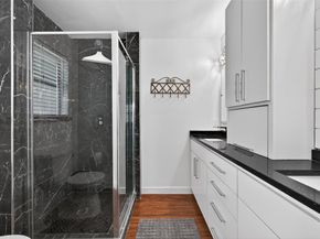 2510  Mintwood Place , Arlington Texas 76016