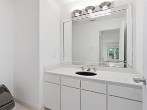 7211  Valley View Place , Dallas Texas 75240