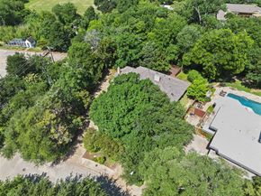 7211  Valley View Place , Dallas Texas 75240