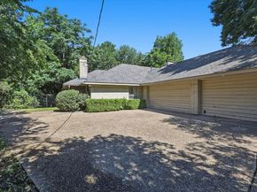 7211  Valley View Place , Dallas Texas 75240