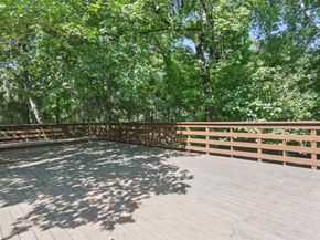 7211  Valley View Place , Dallas Texas 75240