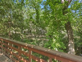 7211  Valley View Place , Dallas Texas 75240