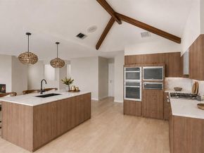 7211  Valley View Place , Dallas Texas 75240