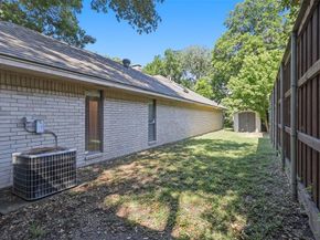 7211  Valley View Place , Dallas Texas 75240