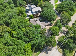 7211  Valley View Place , Dallas Texas 75240