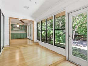 7211  Valley View Place , Dallas Texas 75240