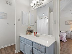 3707  Clover Hill Lane , Carrollton Texas 75007