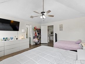 3707  Clover Hill Lane , Carrollton Texas 75007