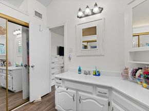 3707  Clover Hill Lane , Carrollton Texas 75007