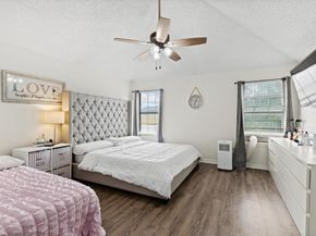 3707  Clover Hill Lane , Carrollton Texas 75007